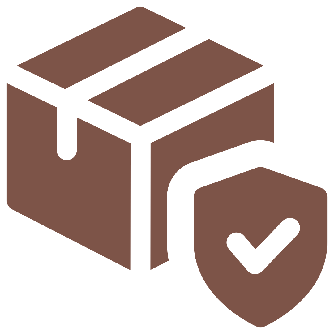 Shipping protection ($4.95)