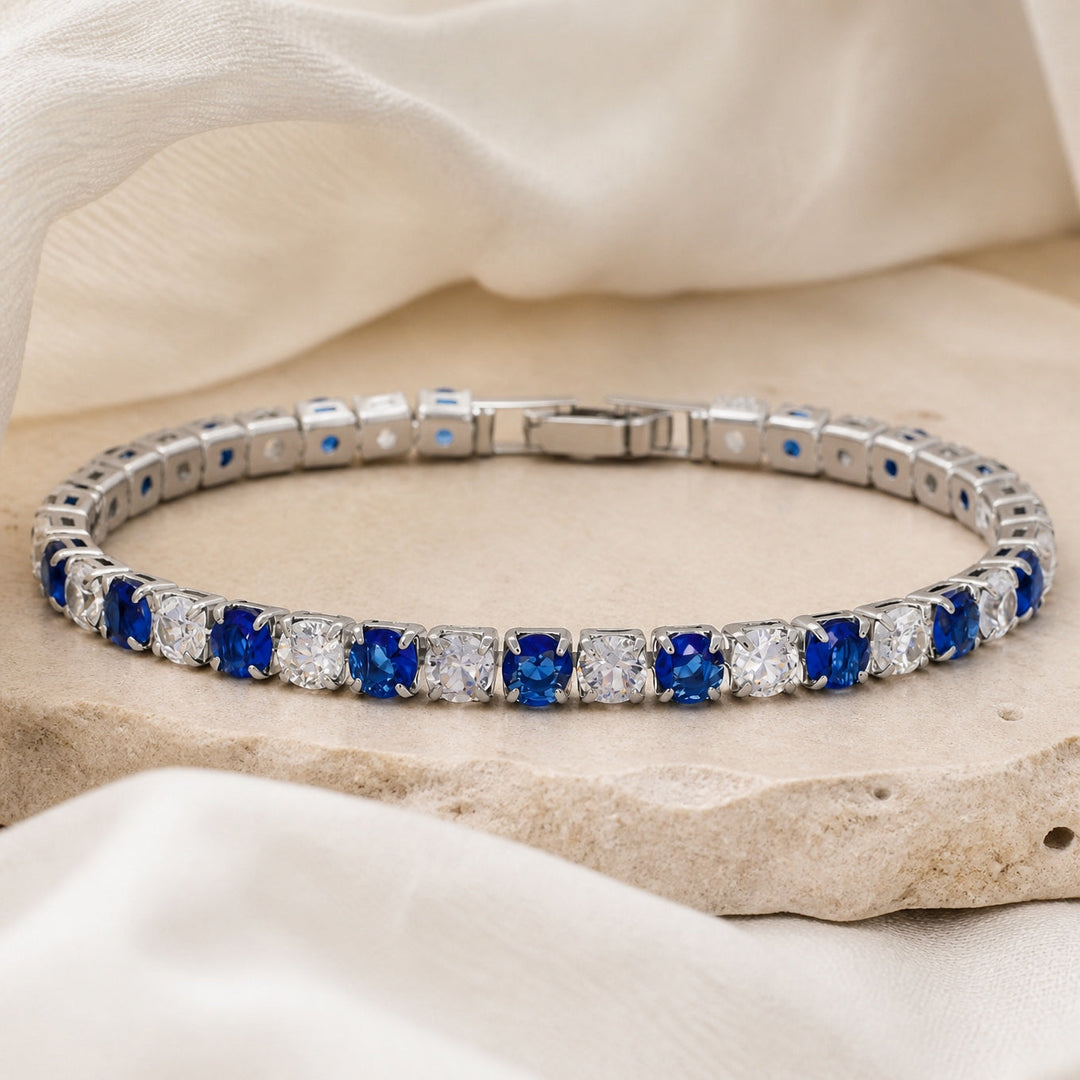 Mireda Thalindra Bracelet