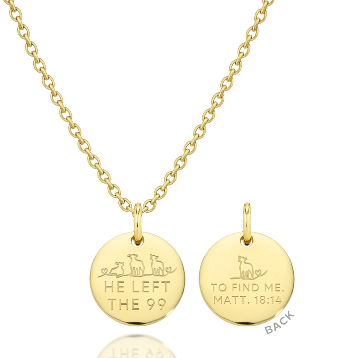 &
