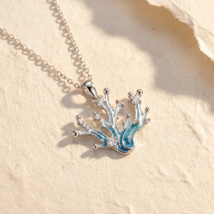 Saelith | Ocean Bloom