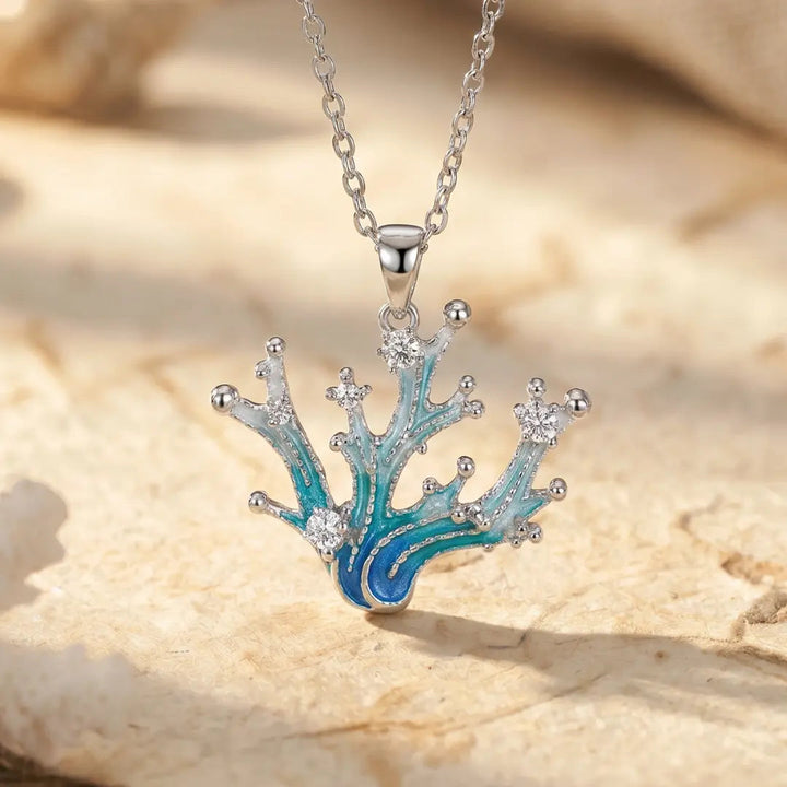Saelith | Ocean Bloom