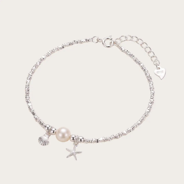 Mareluna | Keeper of Pearls