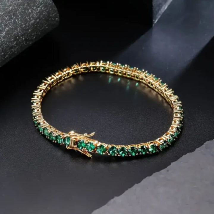Aliona Virelli Bracelet